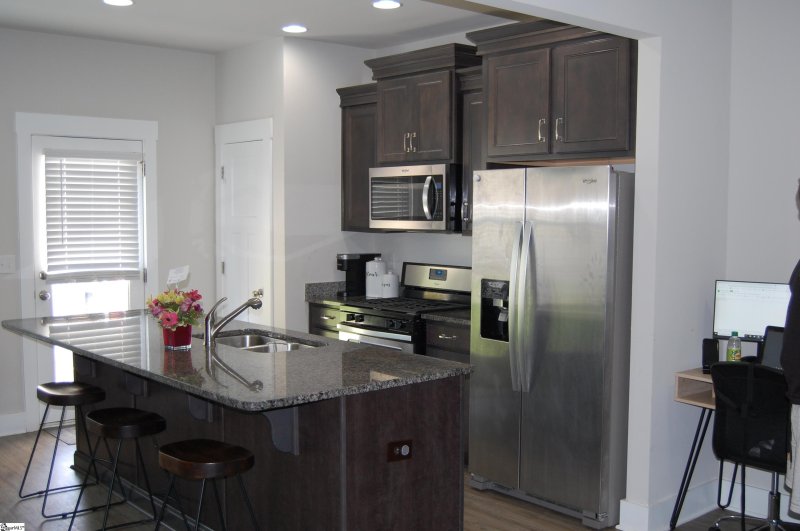 Property image 3 at 377 Hague Drive, Duncan, SC 29334