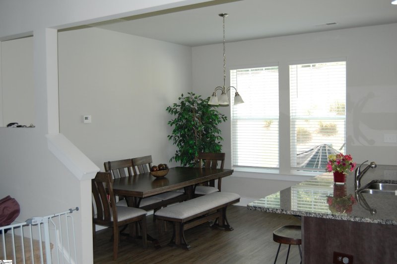 Property image 4 at 377 Hague Drive, Duncan, SC 29334