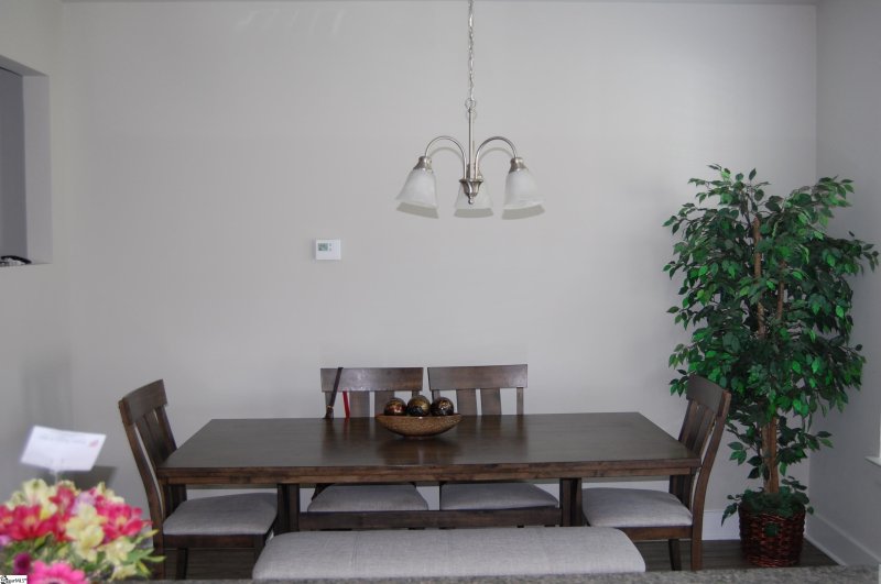 Property image 5 at 377 Hague Drive, Duncan, SC 29334