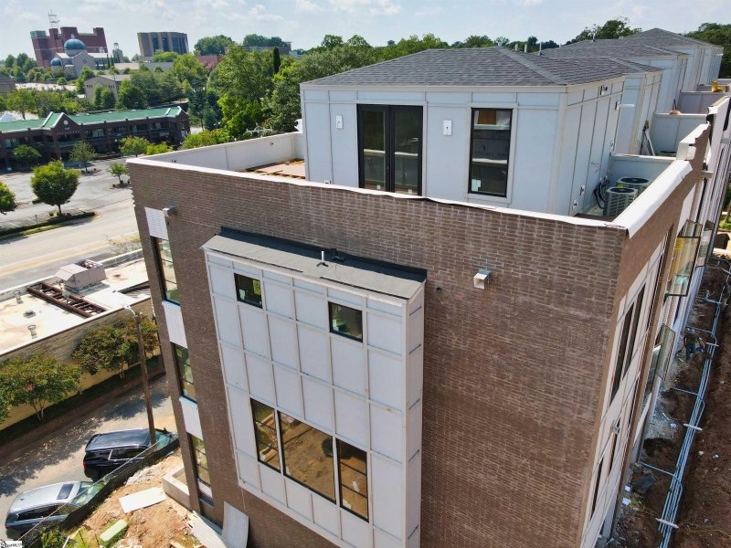 Property image 2 at 113 Noma Terrace Way, Greenville, SC 29601