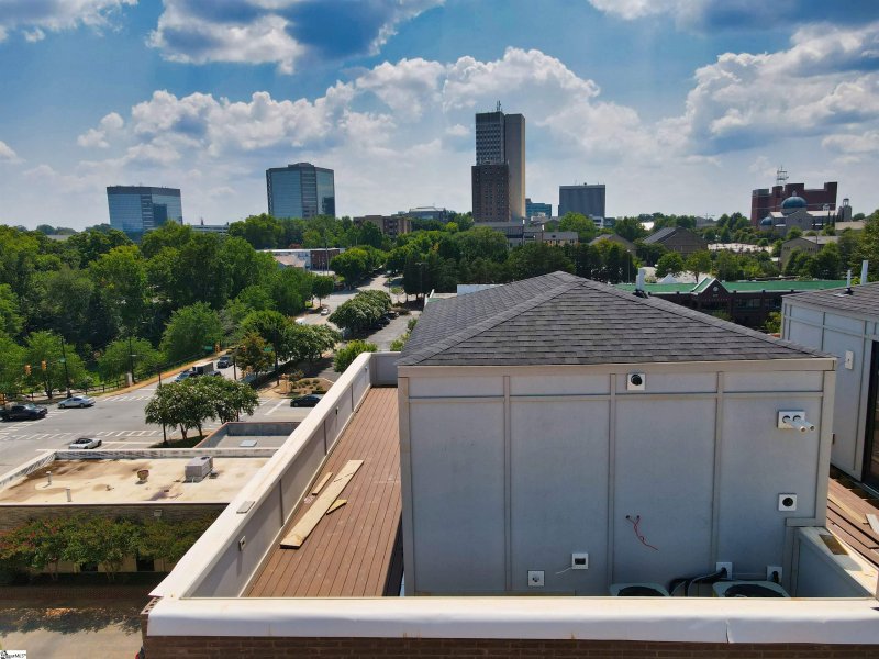 Property image 5 at 113 Noma Terrace Way, Greenville, SC 29601