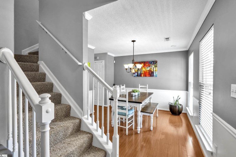 Property image 3 at 506 Bramford Way, Simpsonville, SC 29680