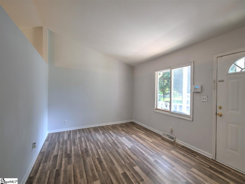 Property image 4 at 410 Wood Court, Williamston, SC 29697