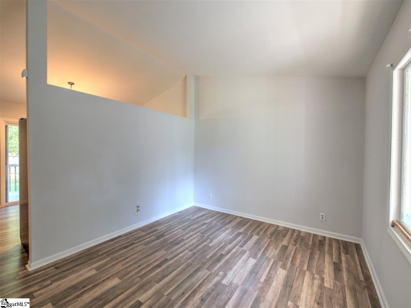 Property image 5 at 410 Wood Court, Williamston, SC 29697