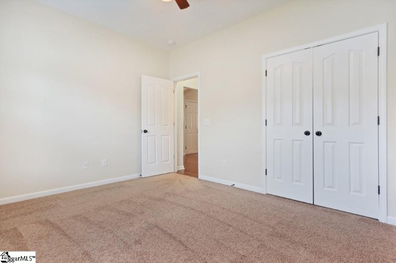 Property image 2 at 226 Sedgebrook Drive, Simpsonville, SC 29681