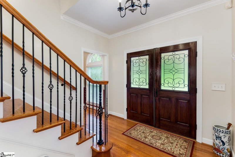 Property image 2 at , Greenville, SC 29615