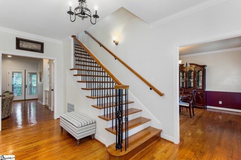 Property image 3 at , Greenville, SC 29615