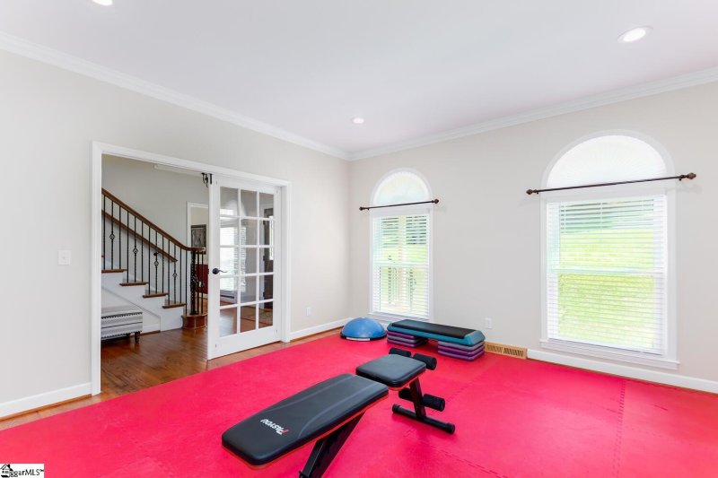 Property image 4 at , Greenville, SC 29615