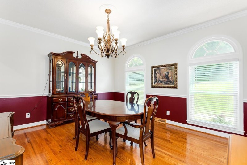Property image 5 at , Greenville, SC 29615