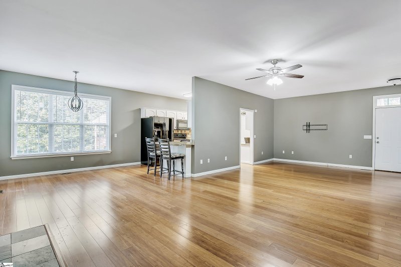 Property image 5 at 403 Hampton Farms Trail, Greenville, SC 29617