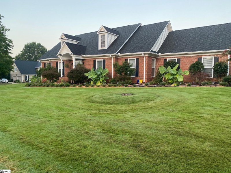 Property image 3 at 1 CLEVINGTON Court, Simpsonville, SC 29681