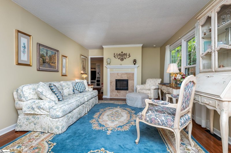 Property image 3 at 108 Hill Pine Court, Clemson, SC 29631