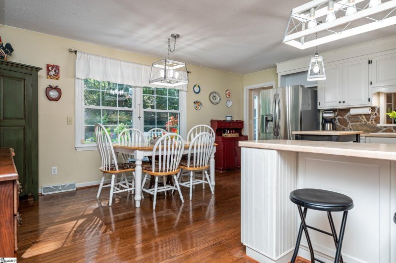 Property image 4 at 108 Hill Pine Court, Clemson, SC 29631