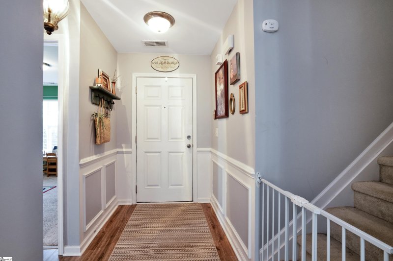 Property image 3 at 107 Seattle Slew Lane, Greenville, SC 29617