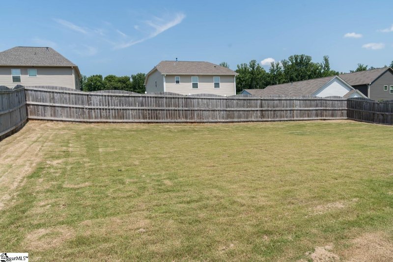 Property image 2 at 387 Tigers Eye Run, Duncan, SC 29334