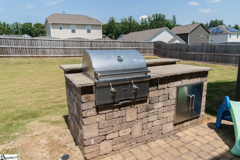 Property image 3 at 387 Tigers Eye Run, Duncan, SC 29334