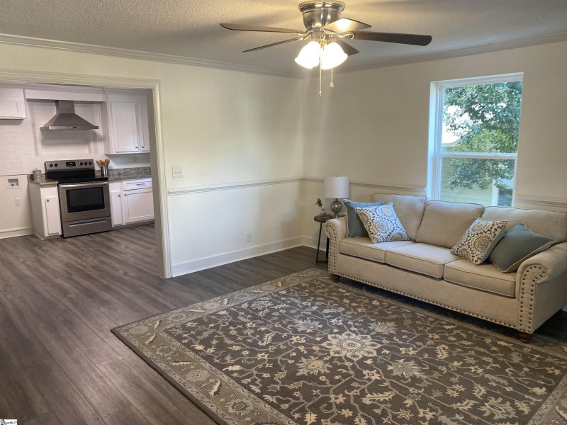 Property image 5 at 11 Traction Street, Greenville, SC 29611