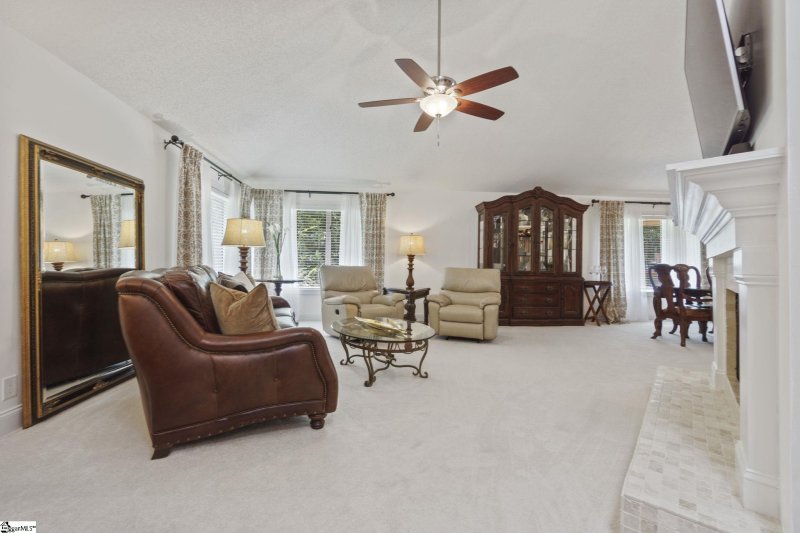 Property image 5 at 187 Carolina Way, Fountain Inn, SC 29644