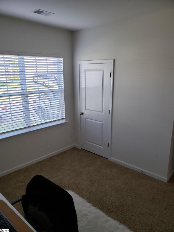 Property image 4 at 453 All Seasons Drive, Boiling Springs, SC 29316