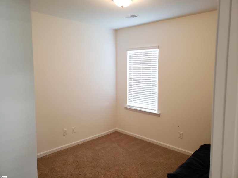 Property image 5 at 453 All Seasons Drive, Boiling Springs, SC 29316