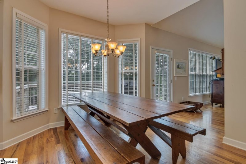 Property image 5 at 105 Shovler Court, Taylors, SC 29687