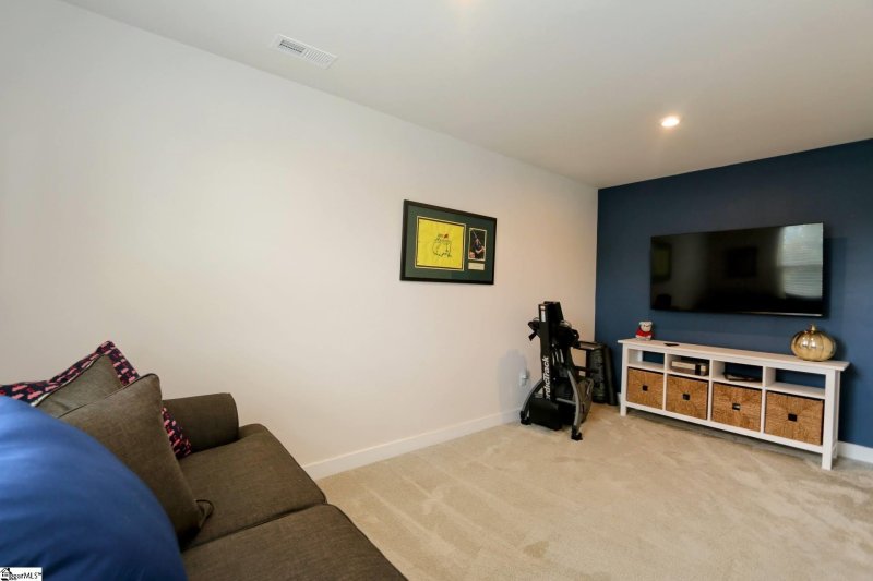 Property image 2 at 53 Itasca Drive, Greenville, SC 29609