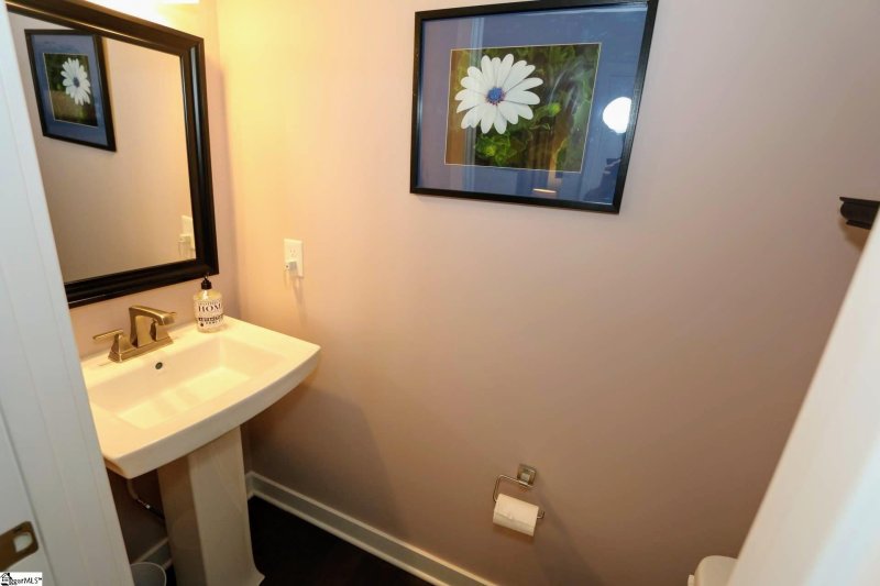 Property image 3 at 53 Itasca Drive, Greenville, SC 29609