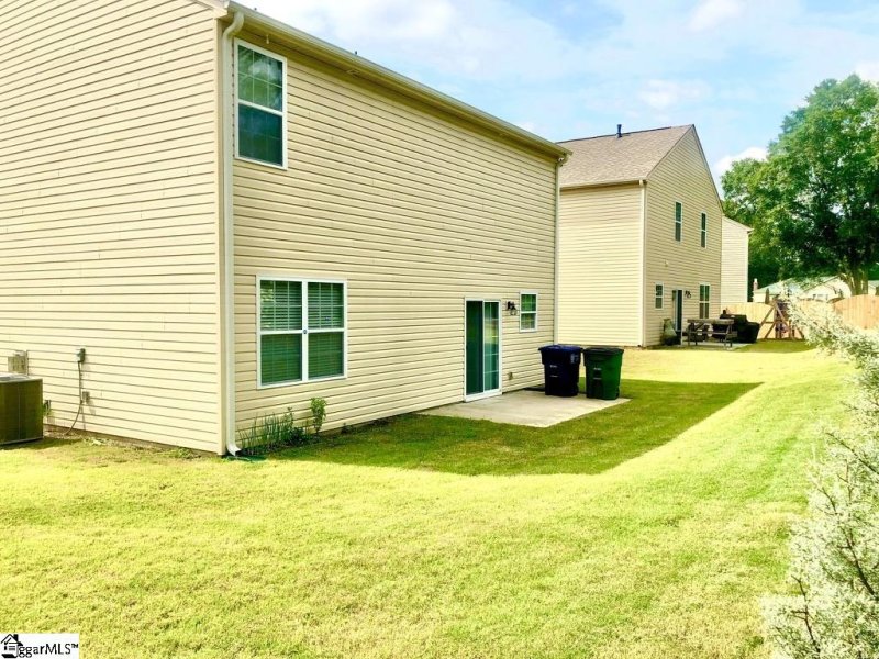 Property image 2 at 100 Addlestone Circle, Fountain Inn, SC 29688