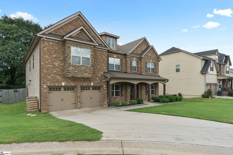 Property image 2 at 14 Star Fish Court, Simpsonville, SC 29681