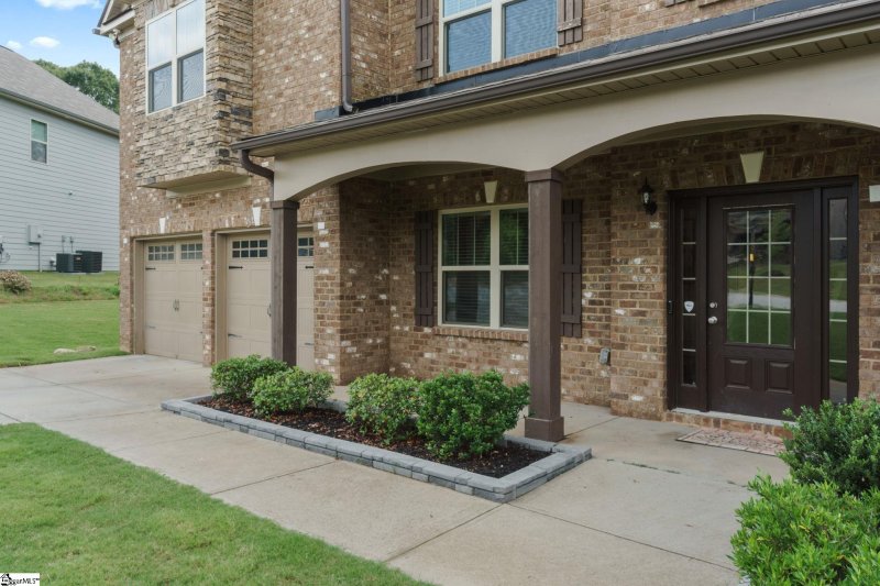 Property image 3 at 14 Star Fish Court, Simpsonville, SC 29681