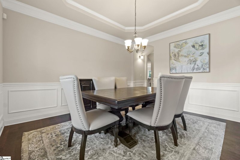 Property image 5 at 14 Star Fish Court, Simpsonville, SC 29681