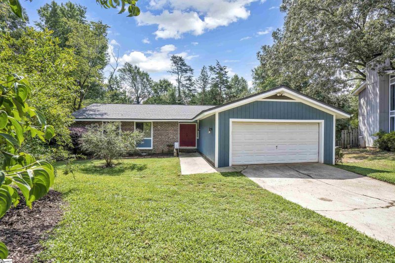 1010 Winterfield Place
