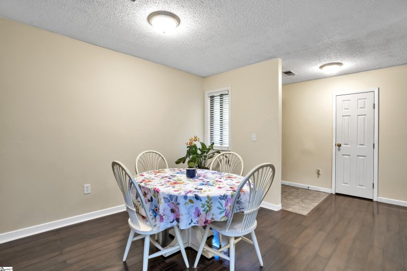 Property image 4 at 1010 Winterfield Place, Taylors, SC 29687