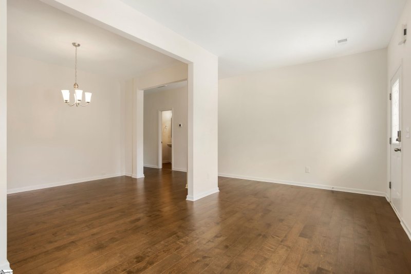 Property image 4 at 252 Hartwood Lake Lane, Greer, SC 29650