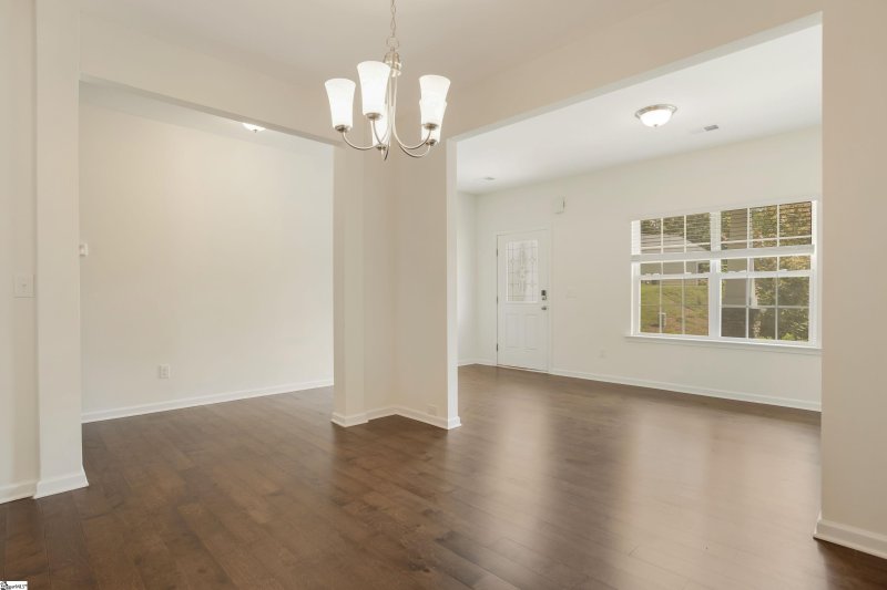 Property image 5 at 252 Hartwood Lake Lane, Greer, SC 29650