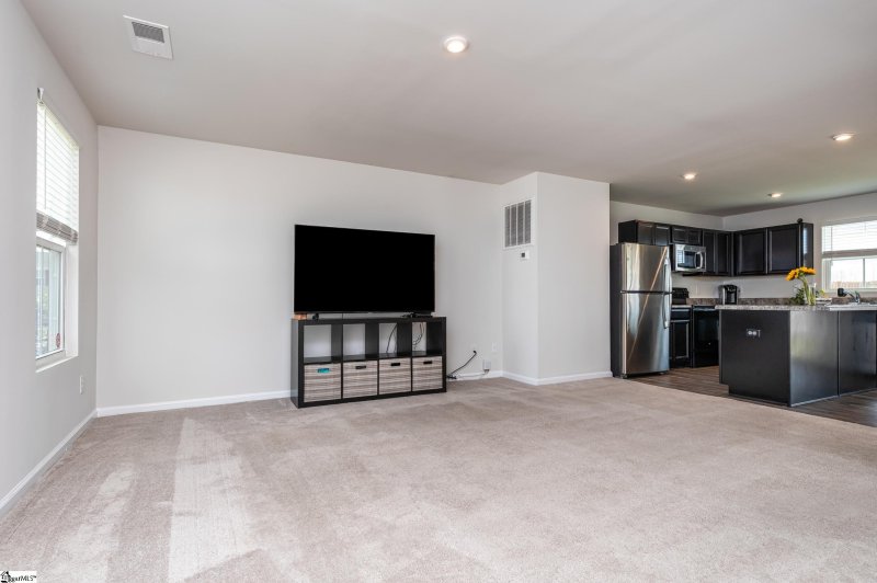 Property image 4 at 327 Hobson Way, Lyman, SC 29365