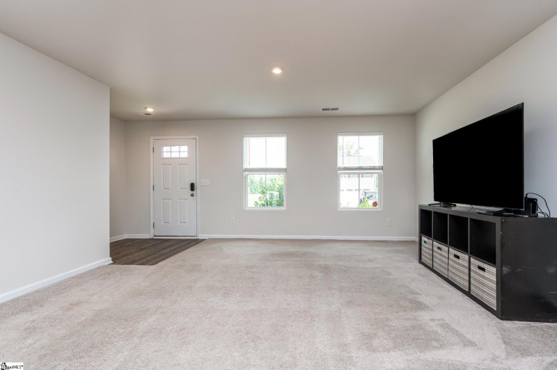 Property image 5 at 327 Hobson Way, Lyman, SC 29365