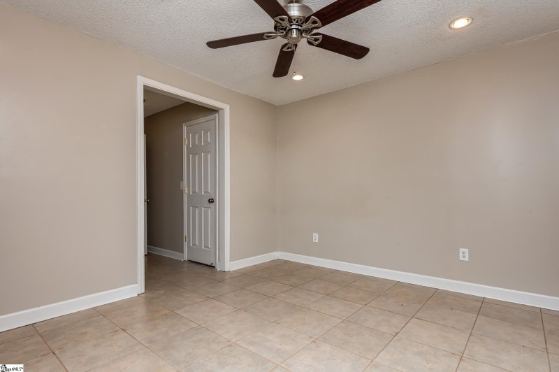 Property image 5 at 200 Summerston Place, Mauldin, SC 29662