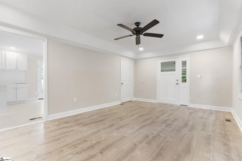 Property image 3 at 56 Rosewood Circle, Duncan, SC 29334