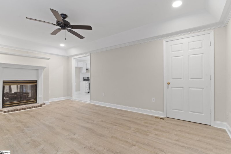 Property image 4 at 56 Rosewood Circle, Duncan, SC 29334