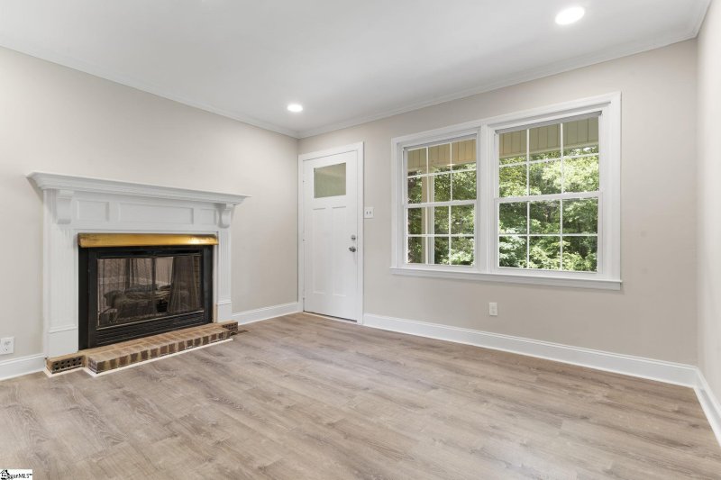 Property image 5 at 56 Rosewood Circle, Duncan, SC 29334