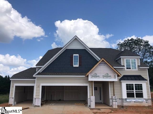 913 Miltona Lane