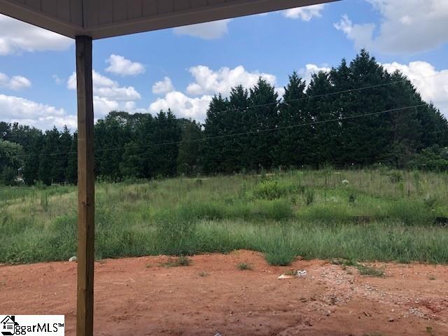 Property image 2 at 913 Miltona Lane, Greer, SC 29651