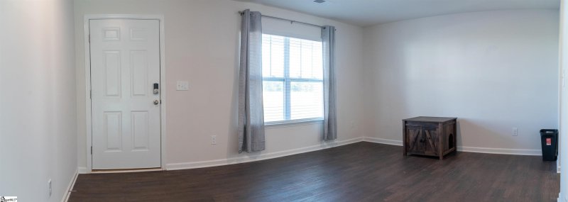 Property image 3 at 436 Bucky Drive, Woodruff, SC 29388