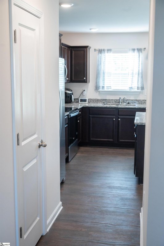 Property image 4 at 436 Bucky Drive, Woodruff, SC 29388