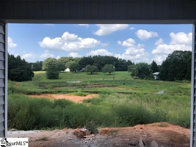Property image 4 at 909 Miltona Lane, Greer, SC 29651