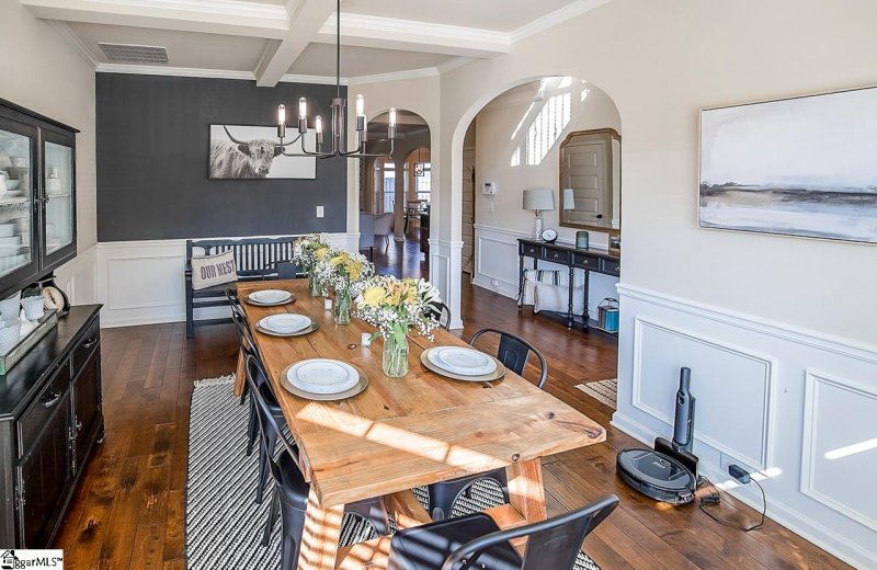 Property image 4 at 100 Cameron Creek Lane, Simpsonville, SC 29681