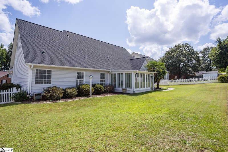 Property image 4 at 619 Tillman Court, Roebuck, SC 29376