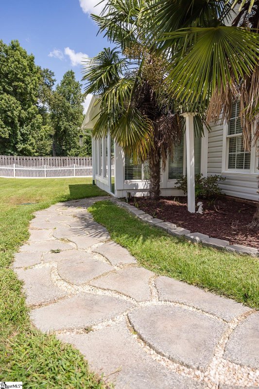 Property image 5 at 619 Tillman Court, Roebuck, SC 29376