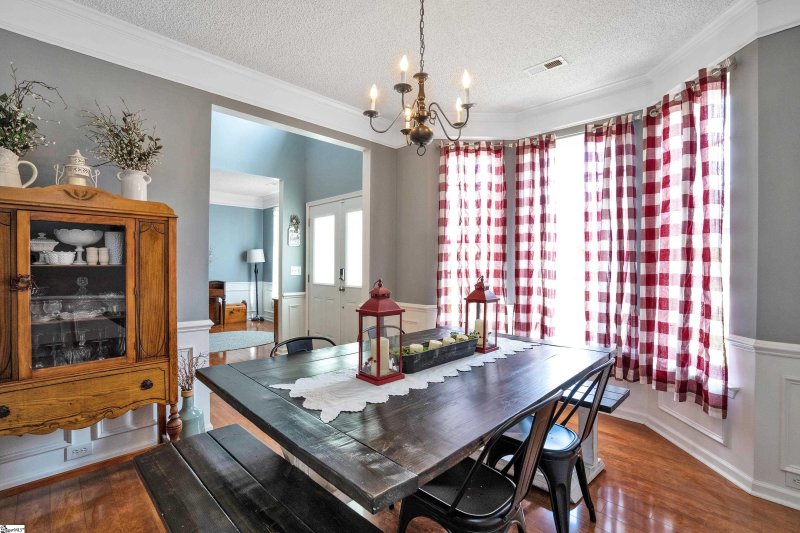 Property image 3 at 112 Firelight Court, Easley, SC 29642